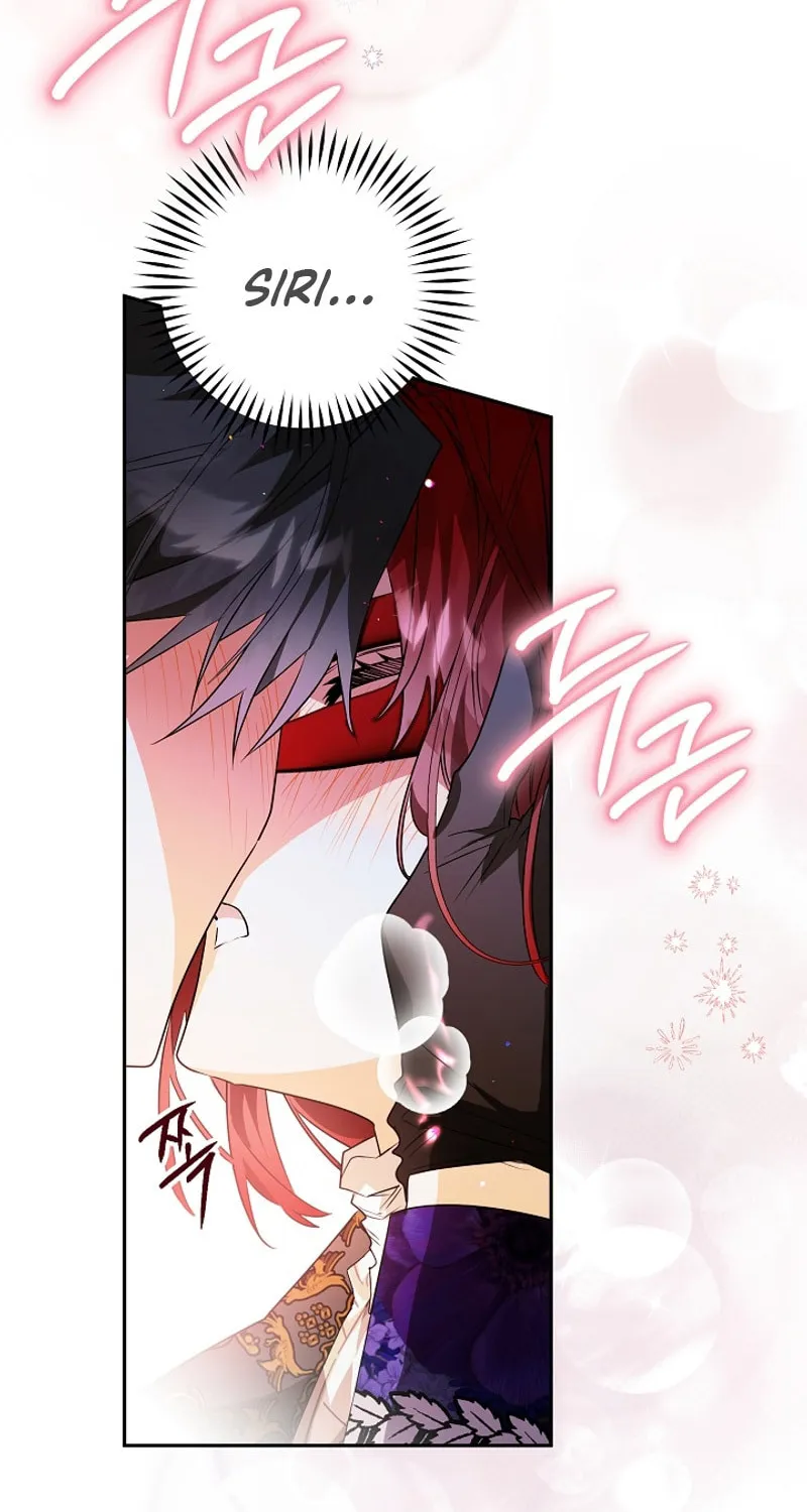 Read Sigrid chapter 91 image 48 on Lezhin