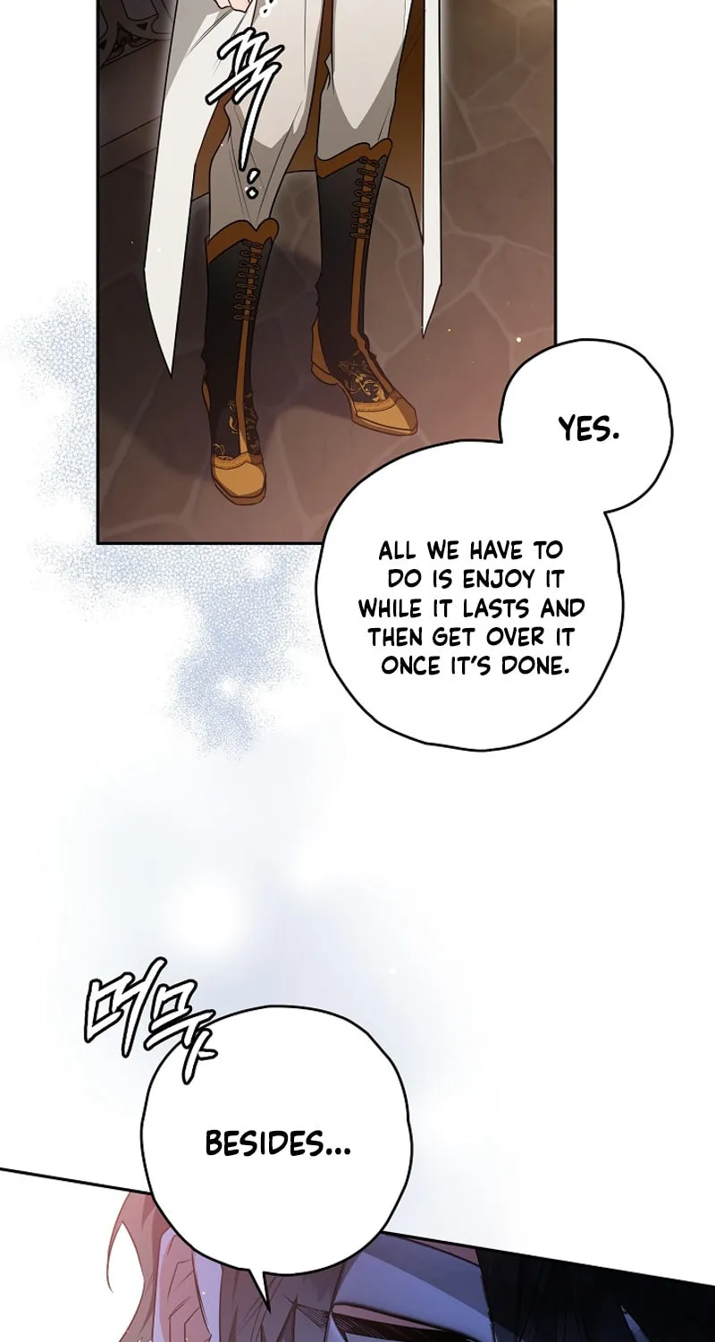 Read Sigrid chapter 91 image 5 on Lezhin