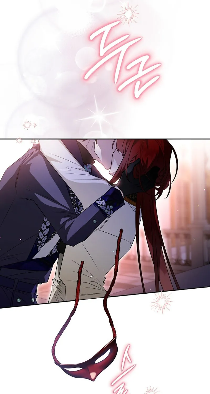 Read Sigrid chapter 91 image 50 on Lezhin