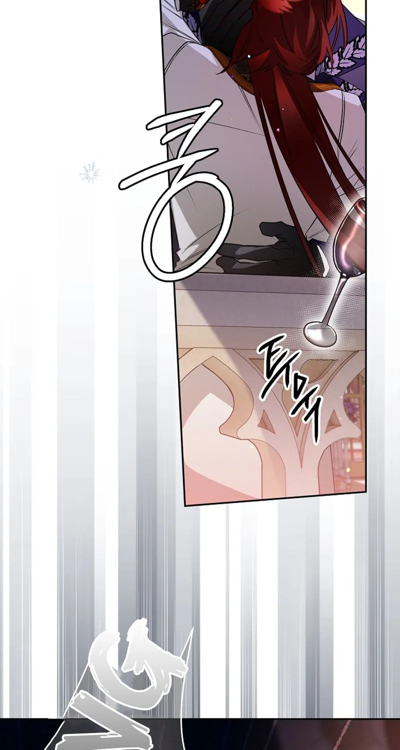 Read Sigrid chapter 91 image 52 on Lezhin