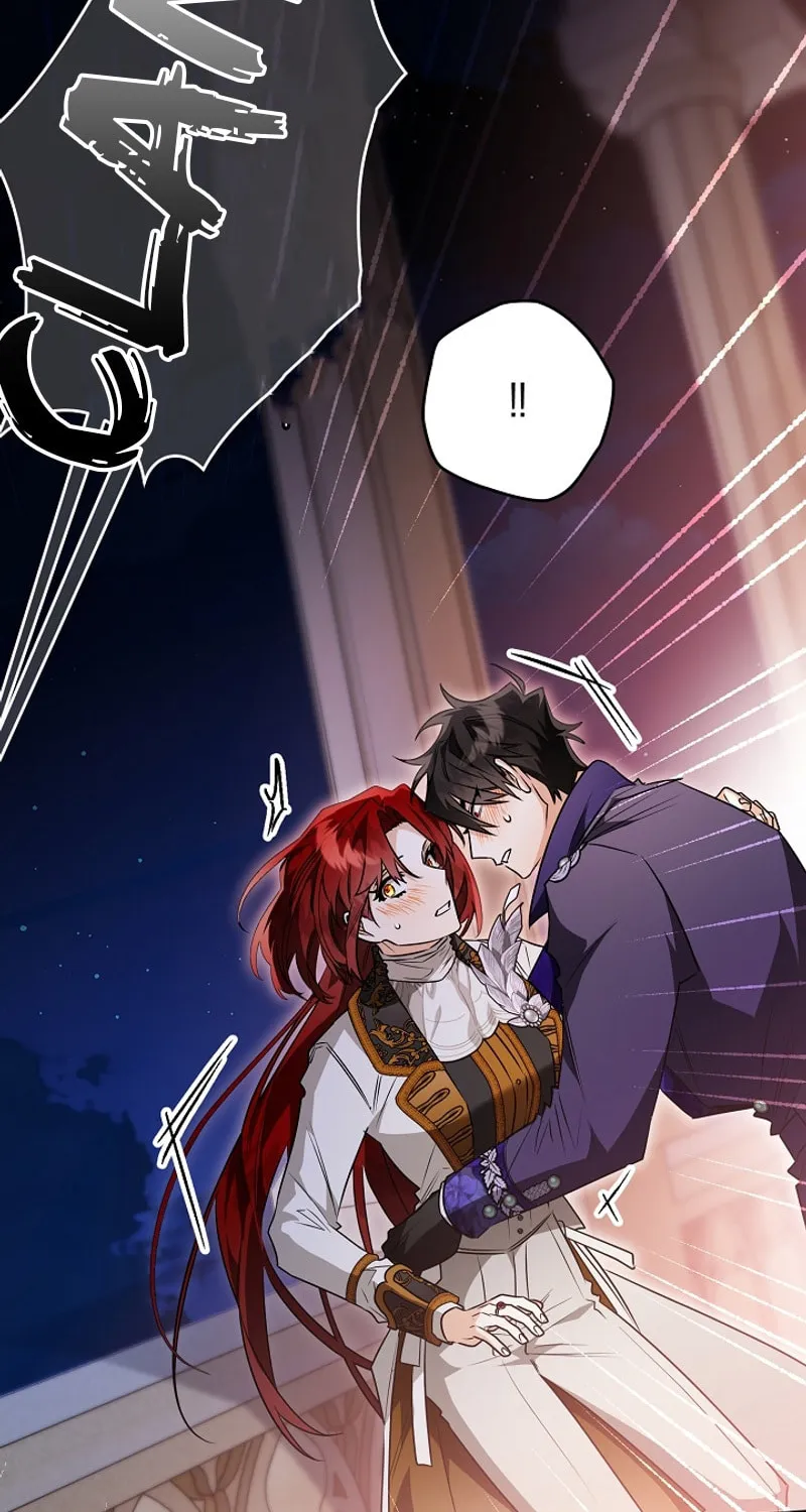 Read Sigrid chapter 91 image 53 on Lezhin