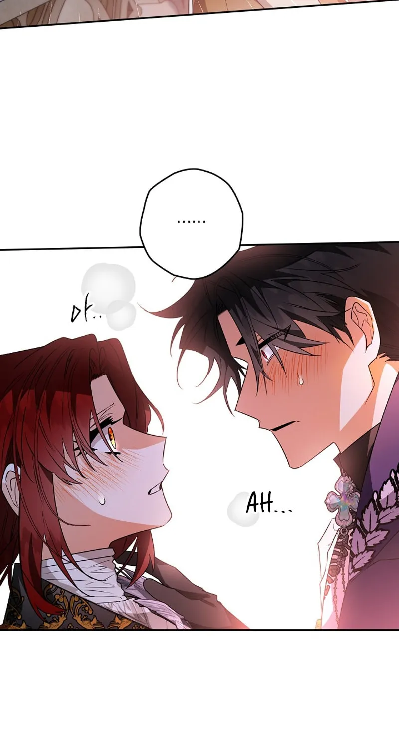 Read Sigrid chapter 91 image 54 on Lezhin