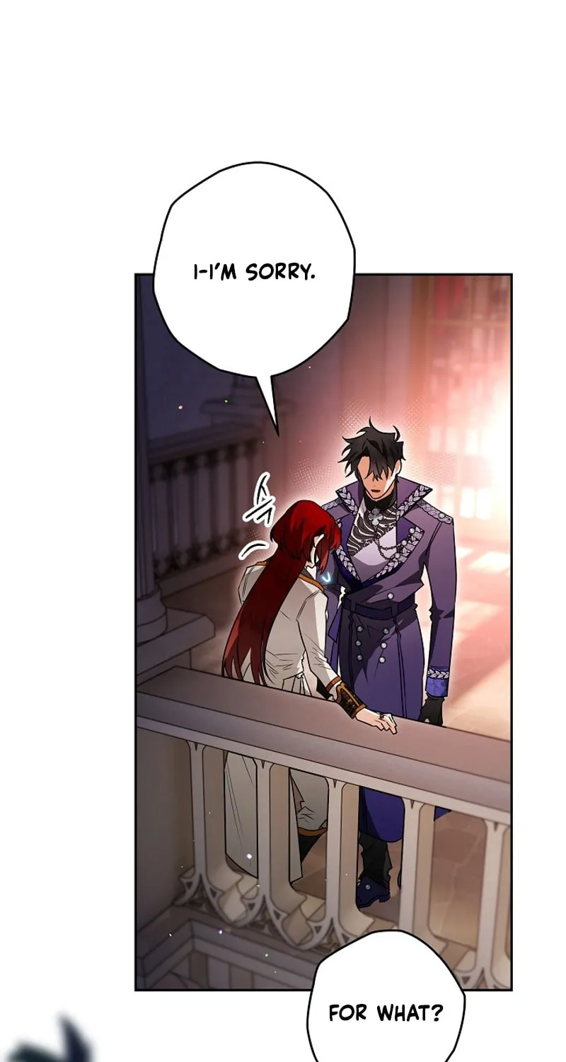 Read Sigrid chapter 91 image 55 on Lezhin
