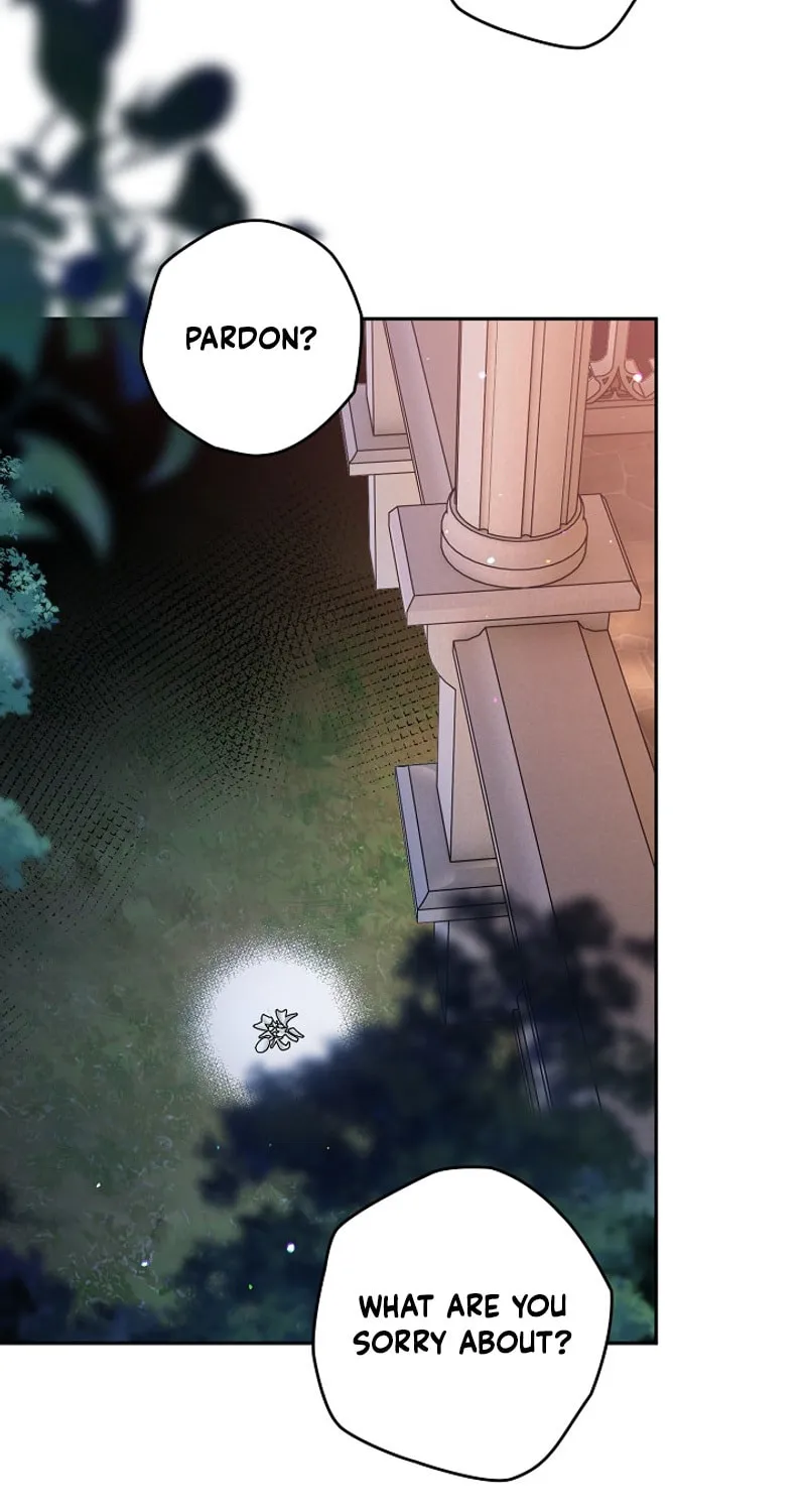 Read Sigrid chapter 91 image 56 on Lezhin