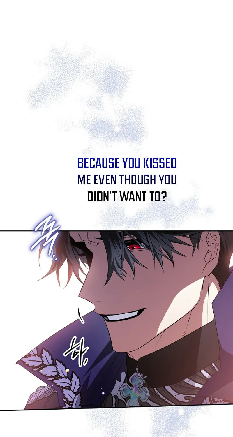 Read Sigrid chapter 91 image 57 on Lezhin
