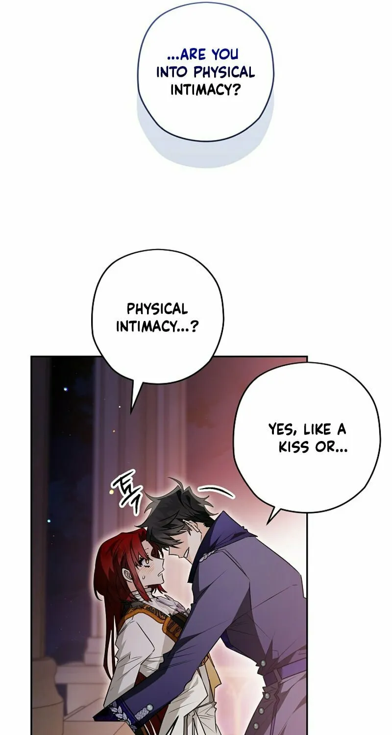 Read Sigrid chapter 91 image 59 on Lezhin