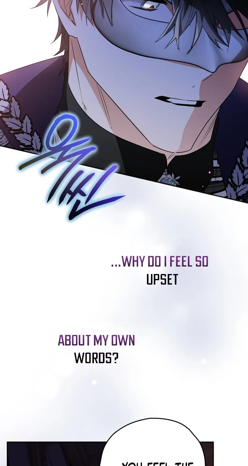 Read Sigrid chapter 91 image 6 on Lezhin