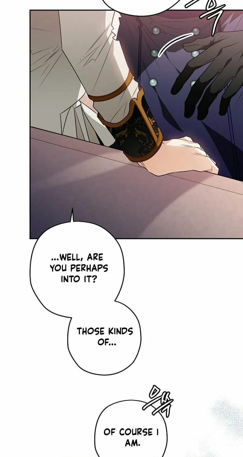 Read Sigrid chapter 91 image 61 on Lezhin