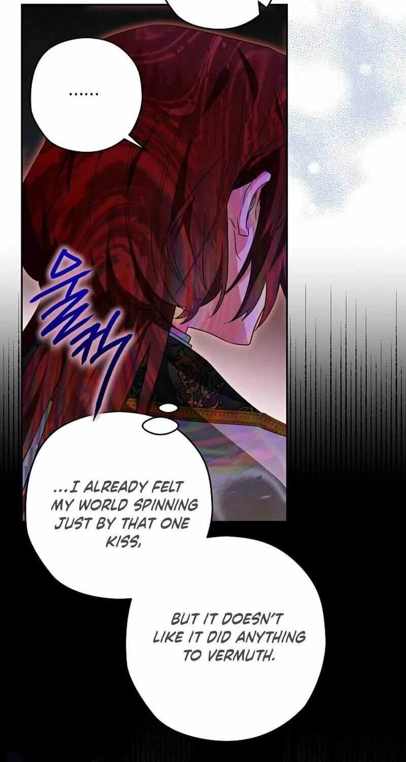 Read Sigrid chapter 91 image 62 on Lezhin