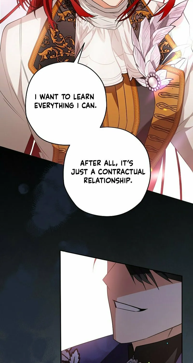 Read Sigrid chapter 91 image 65 on Lezhin