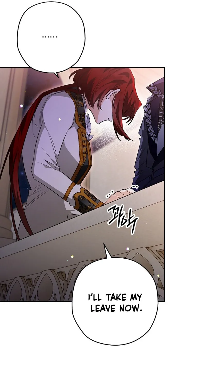 Read Sigrid chapter 91 image 67 on Lezhin