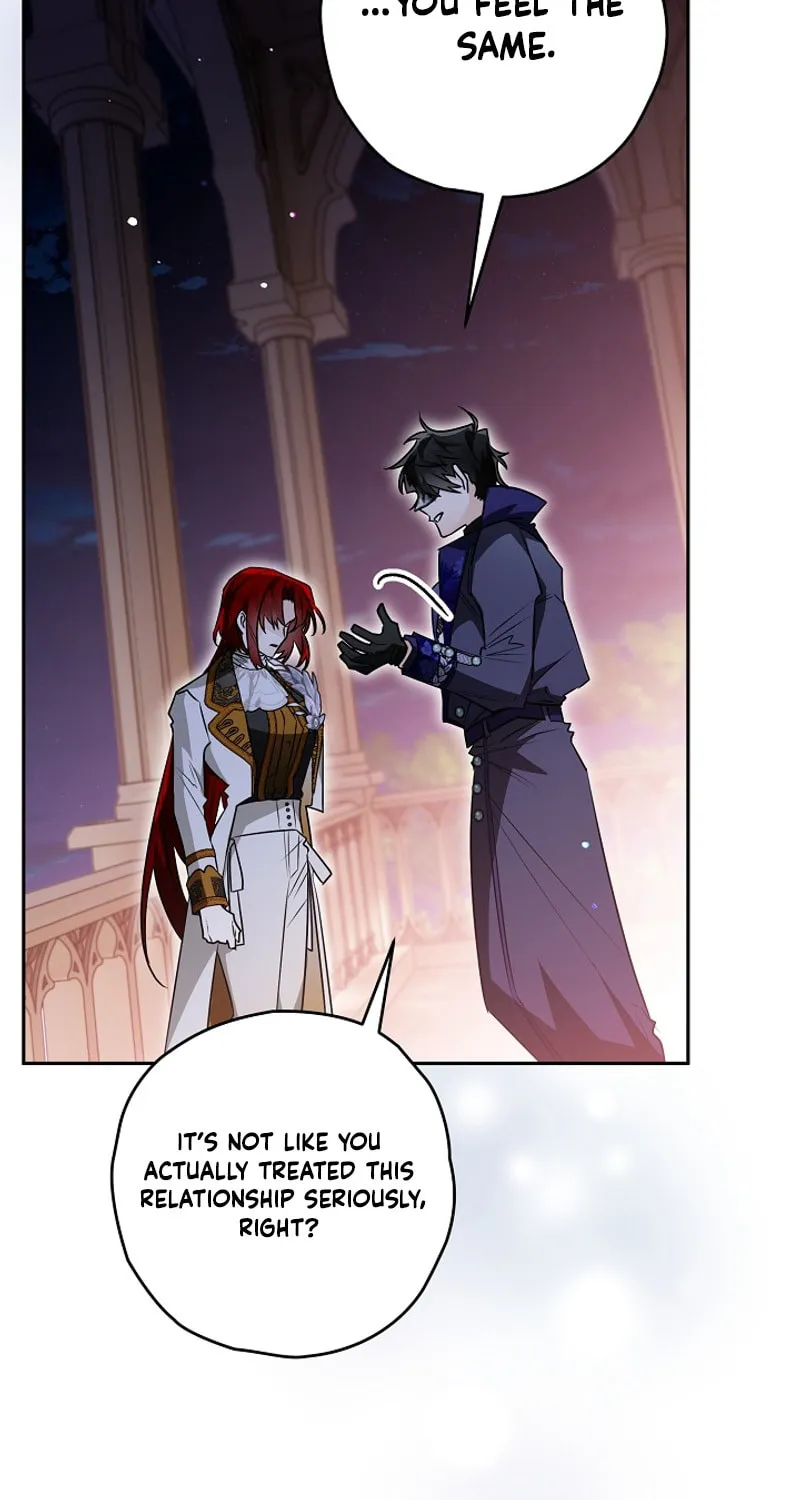 Read Sigrid chapter 91 image 7 on Lezhin