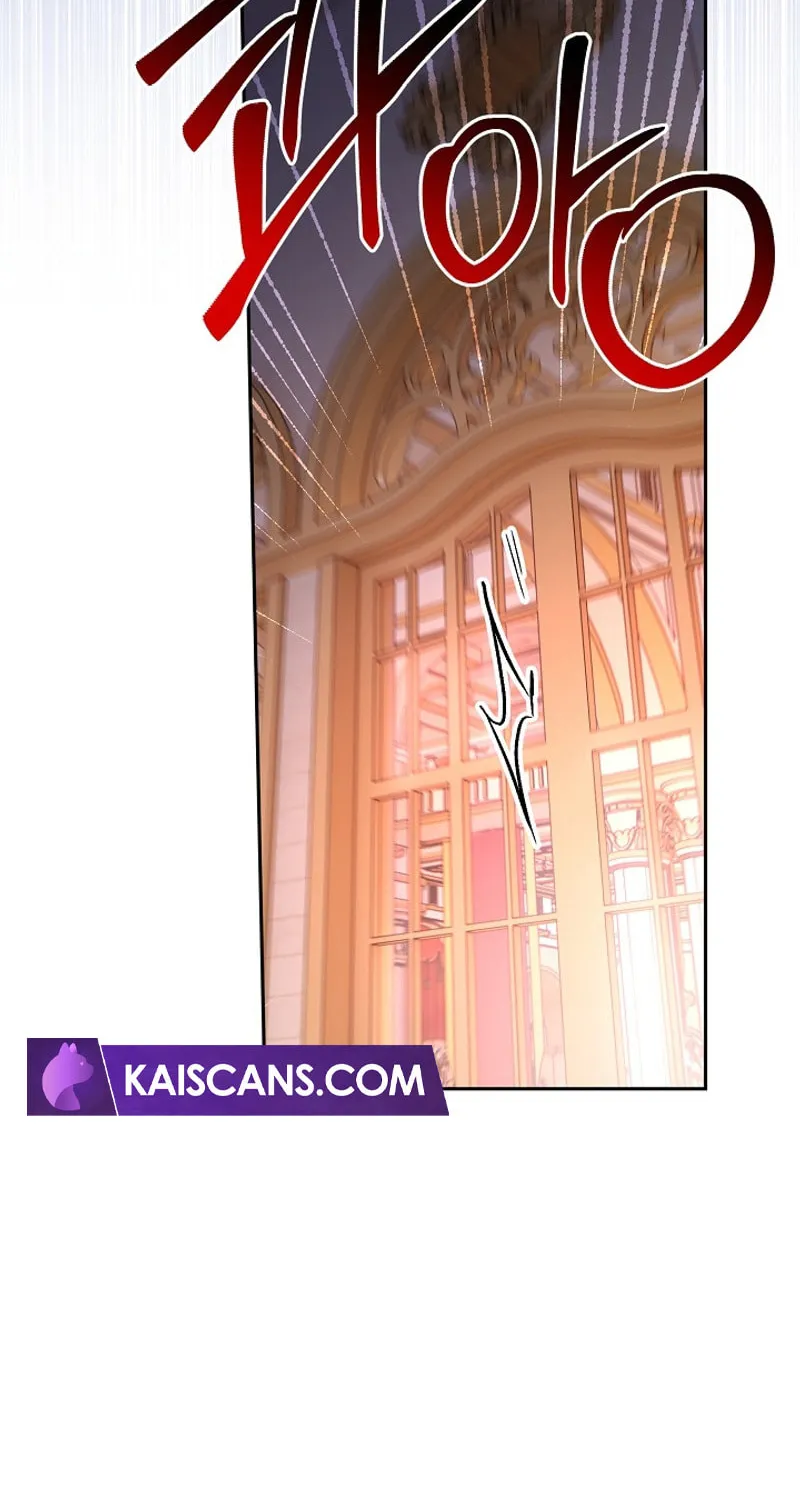 Read Sigrid chapter 91 image 70 on Lezhin