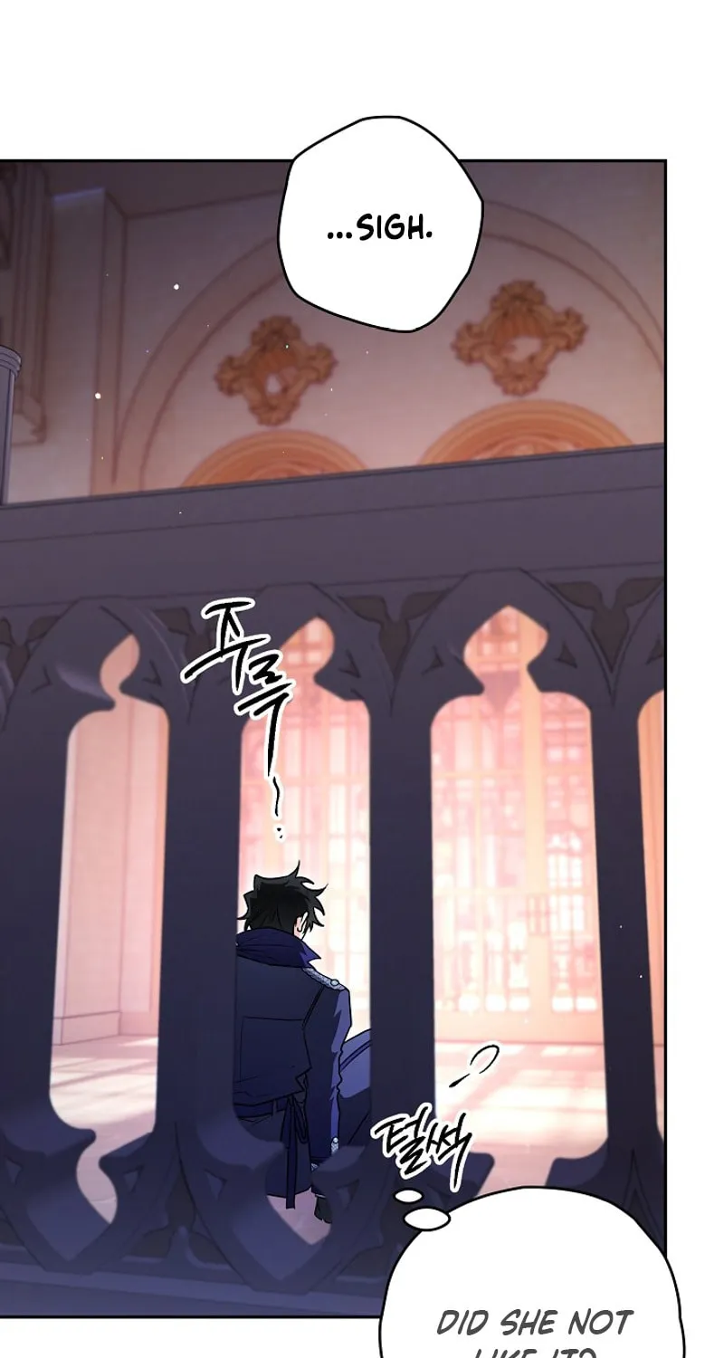 Read Sigrid chapter 91 image 71 on Lezhin