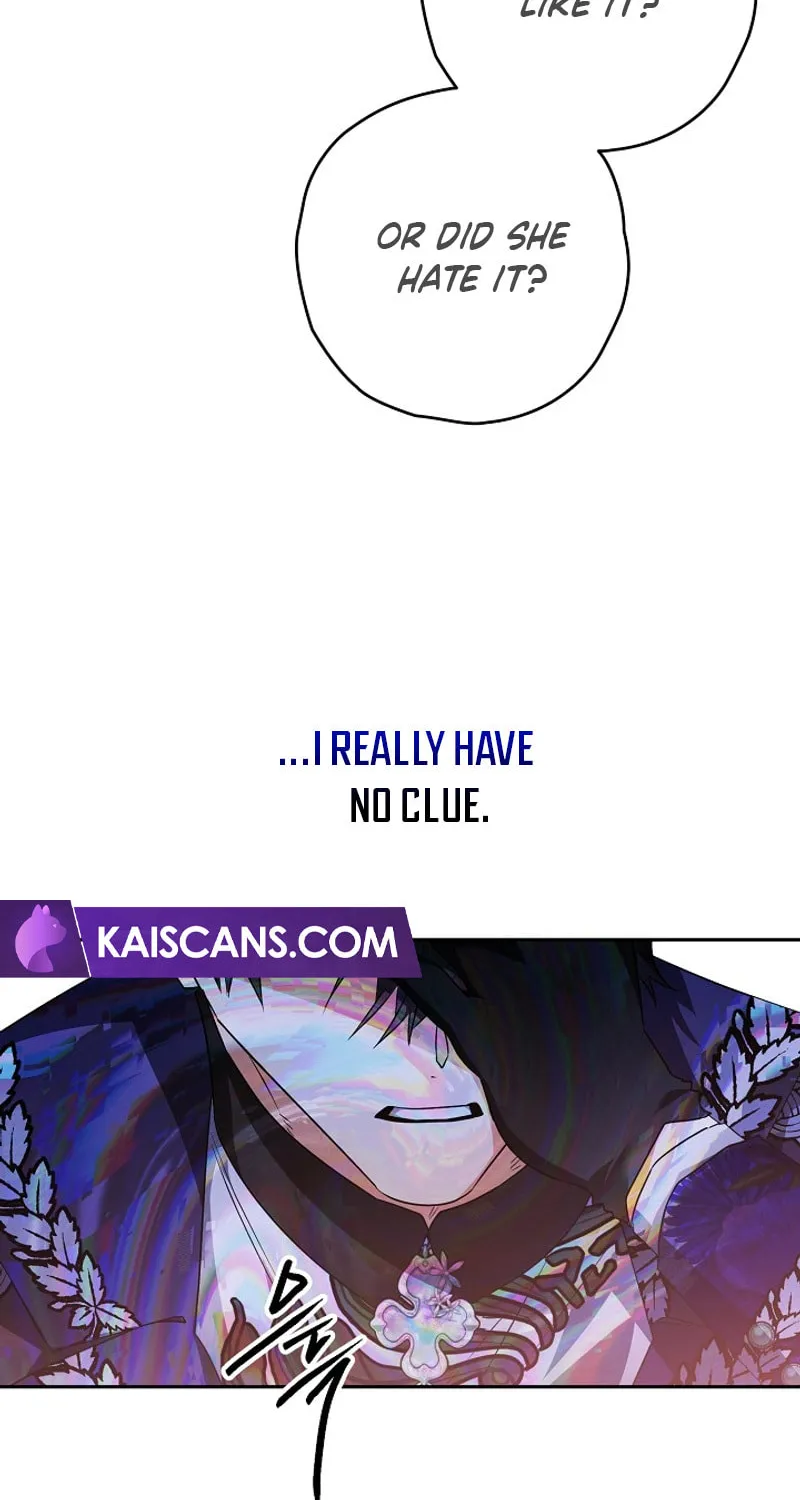 Read Sigrid chapter 91 image 72 on Lezhin