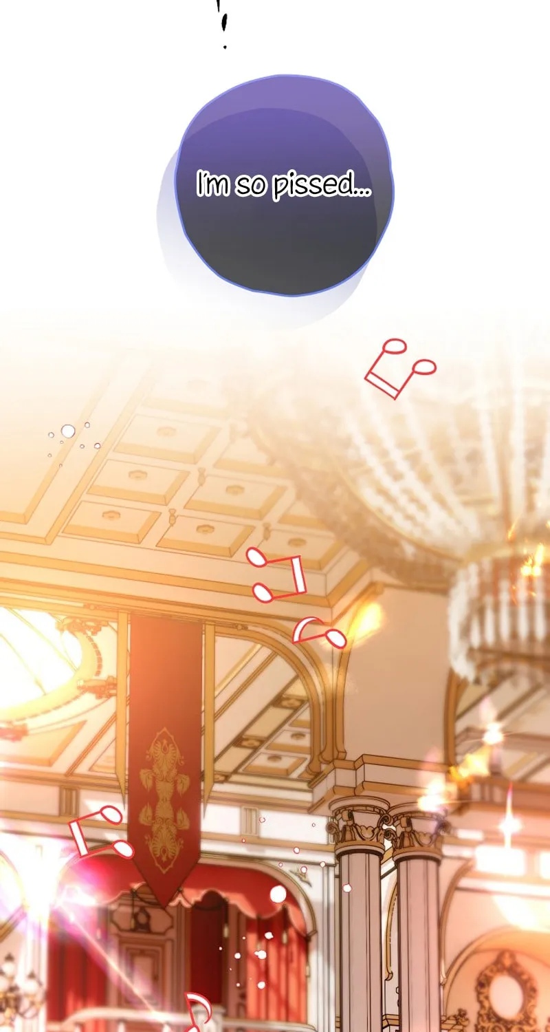 Read Sigrid chapter 91 image 73 on Lezhin