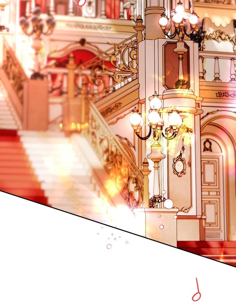 Read Sigrid chapter 91 image 74 on Lezhin