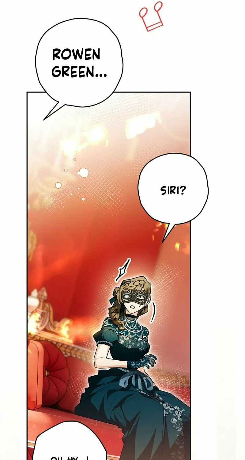 Read Sigrid chapter 91 image 75 on Lezhin