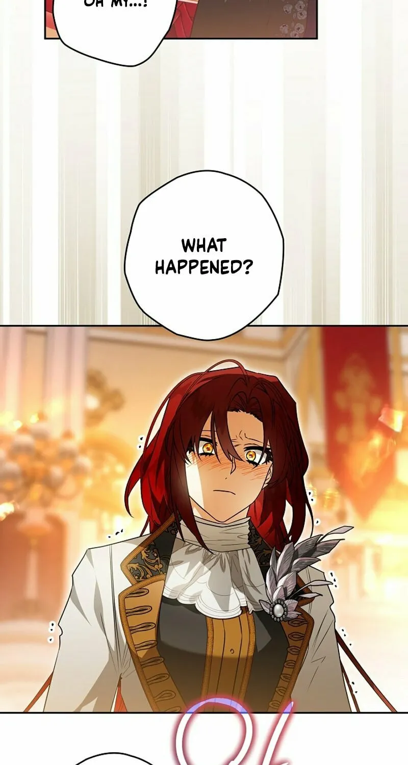 Read Sigrid chapter 91 image 76 on Lezhin