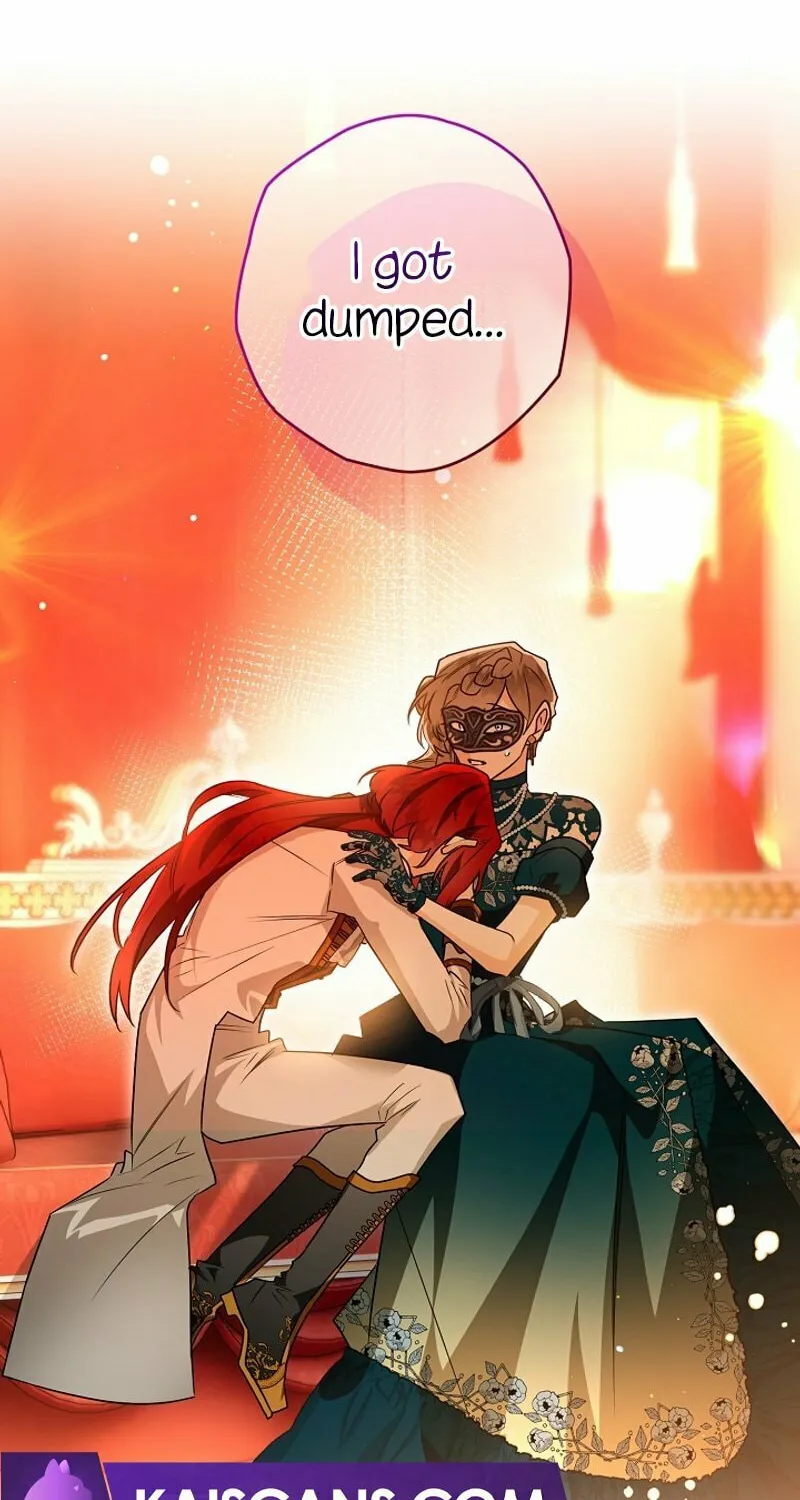 Read Sigrid chapter 91 image 78 on Lezhin