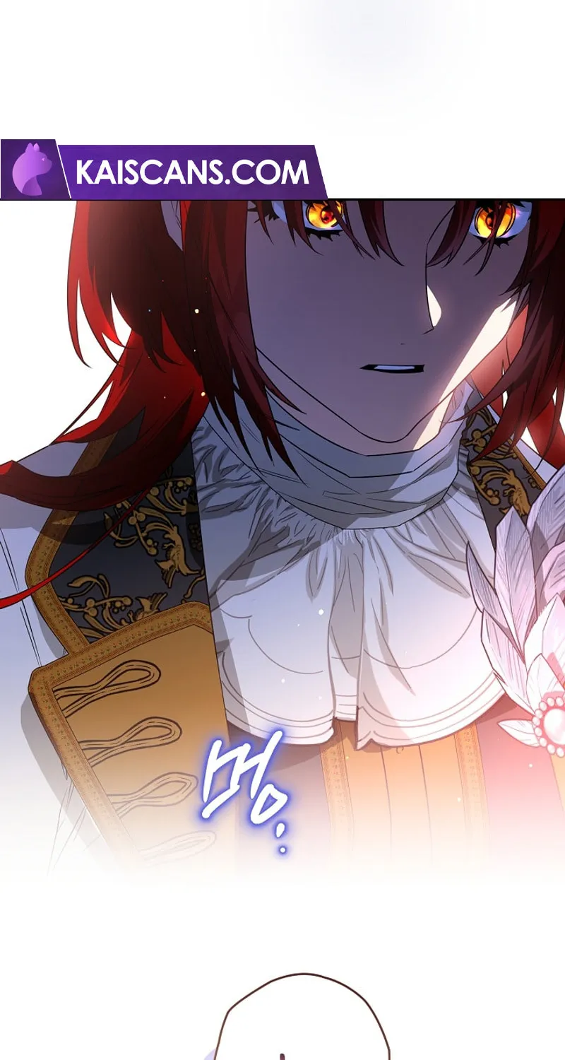 Read Sigrid chapter 91 image 8 on Lezhin