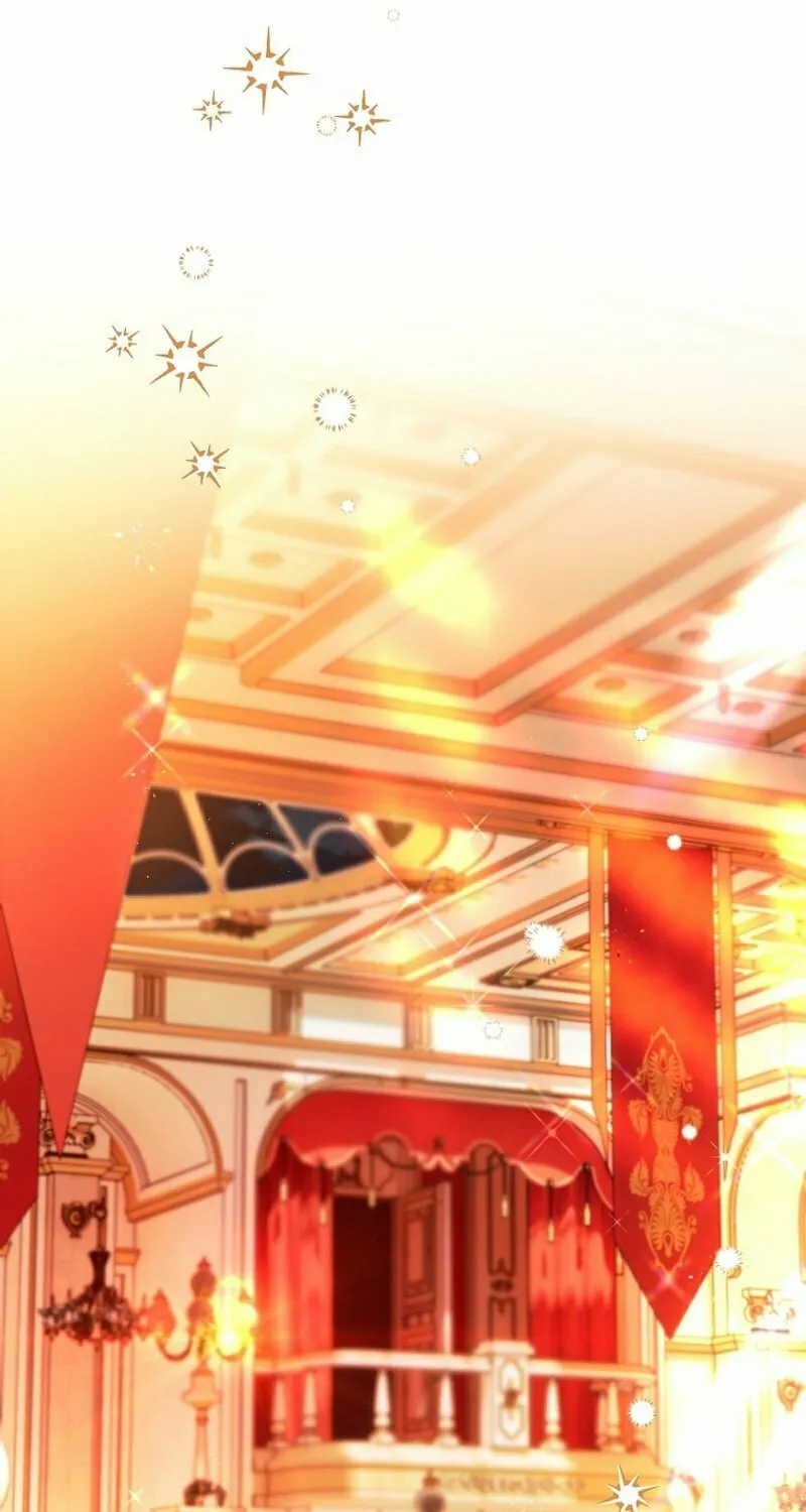 Read Sigrid chapter 92 image 1 on Lezhin