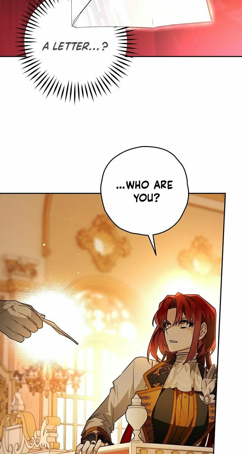 Read Sigrid chapter 92 image 10 on Lezhin