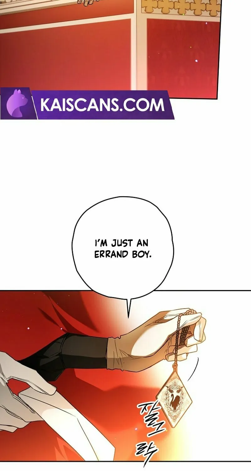 Read Sigrid chapter 92 image 11 on Lezhin