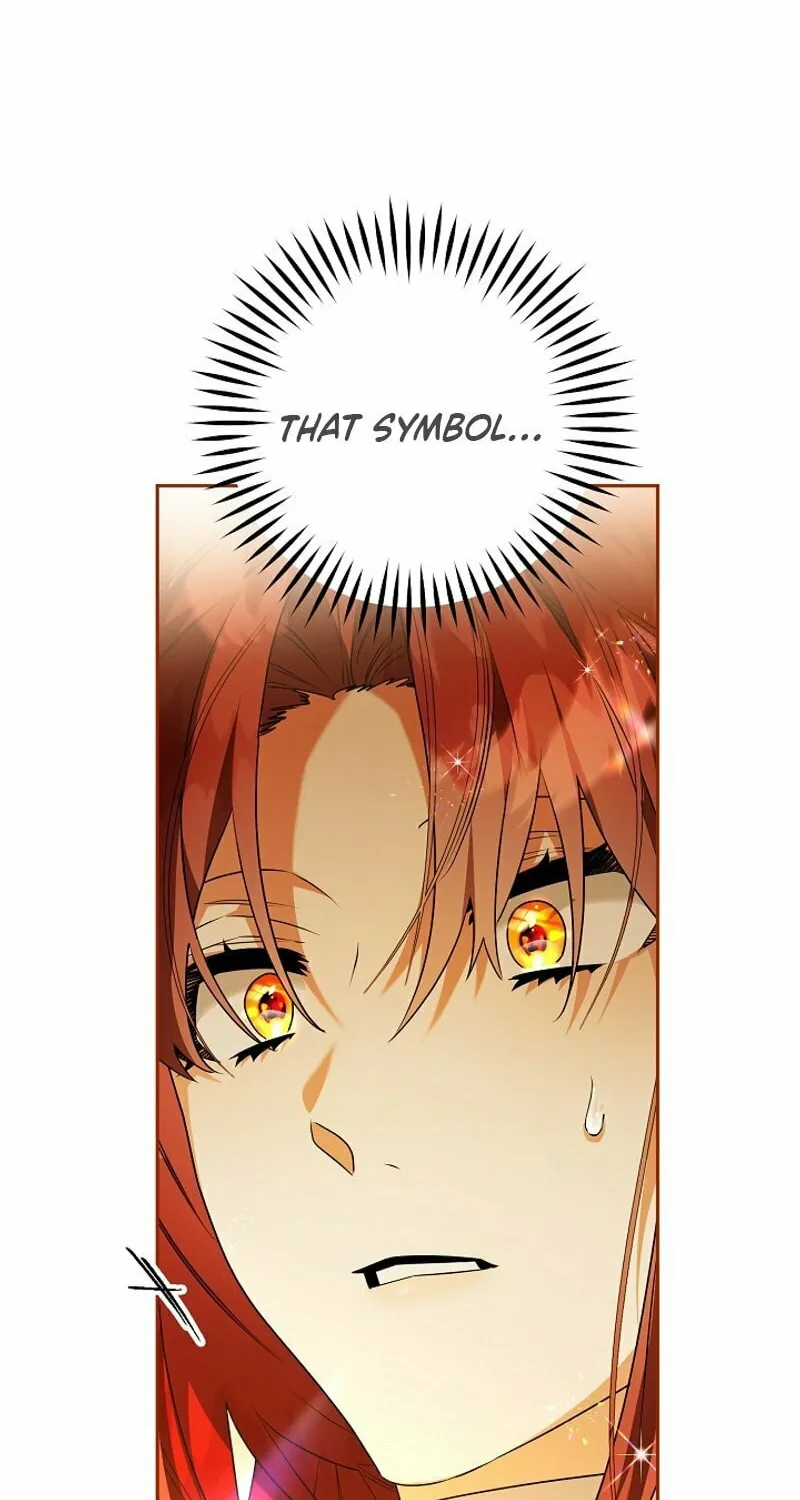 Read Sigrid chapter 92 image 12 on Lezhin
