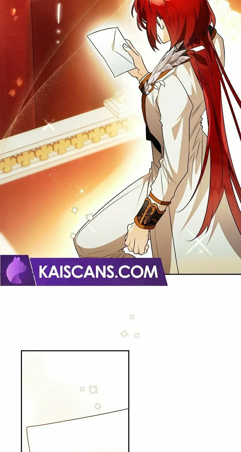 Read Sigrid chapter 92 image 14 on Lezhin