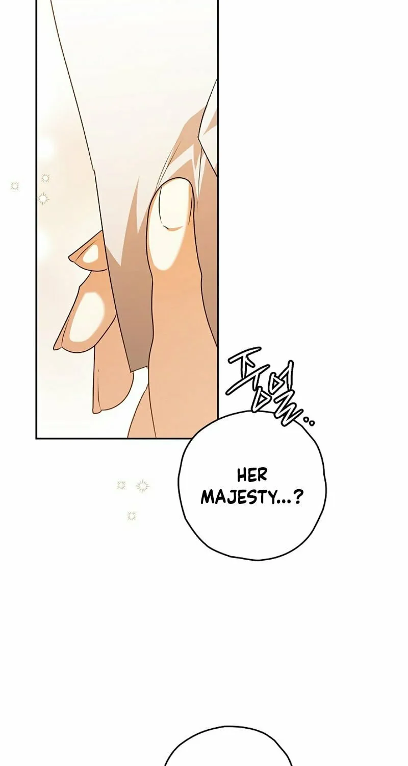 Read Sigrid chapter 92 image 15 on Lezhin