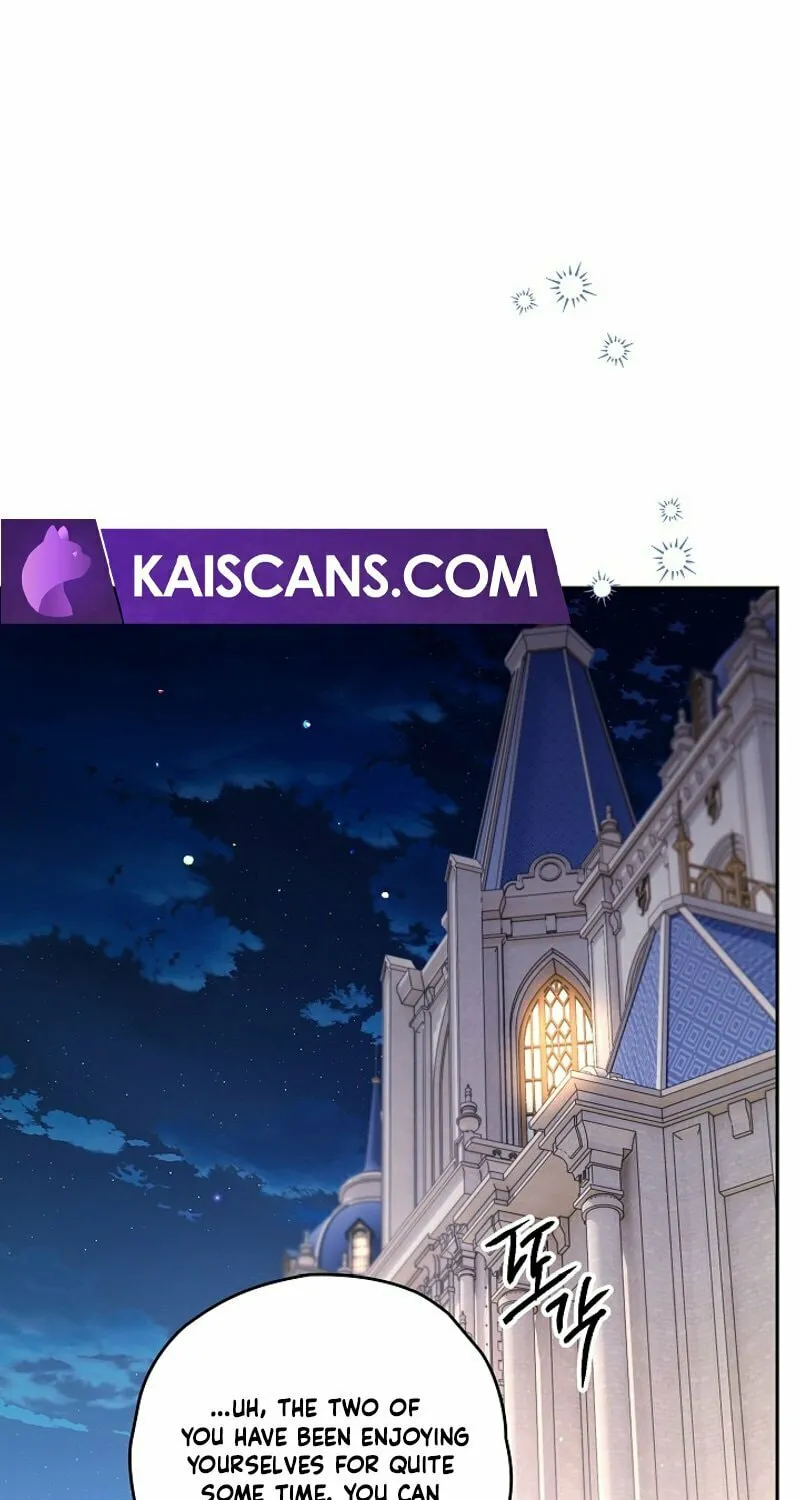 Read Sigrid chapter 92 image 17 on Lezhin