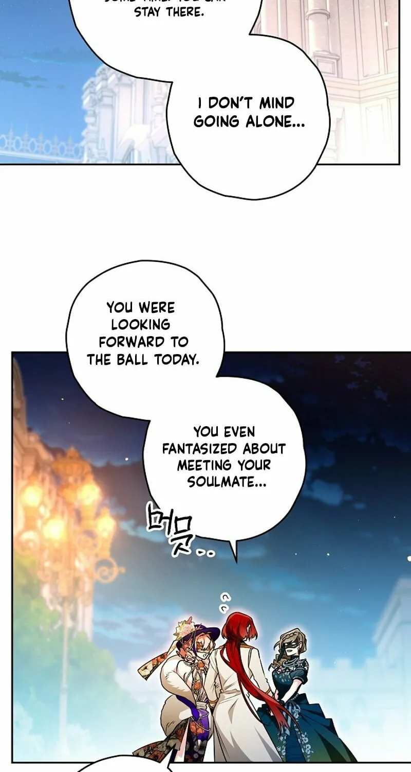 Read Sigrid chapter 92 image 18 on Lezhin