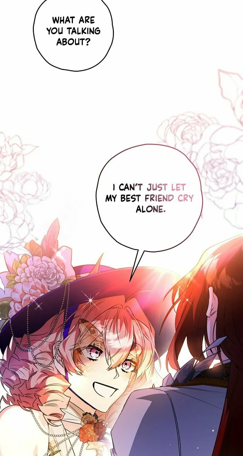 Read Sigrid chapter 92 image 19 on Lezhin
