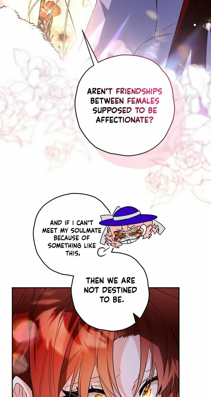 Read Sigrid chapter 92 image 20 on Lezhin