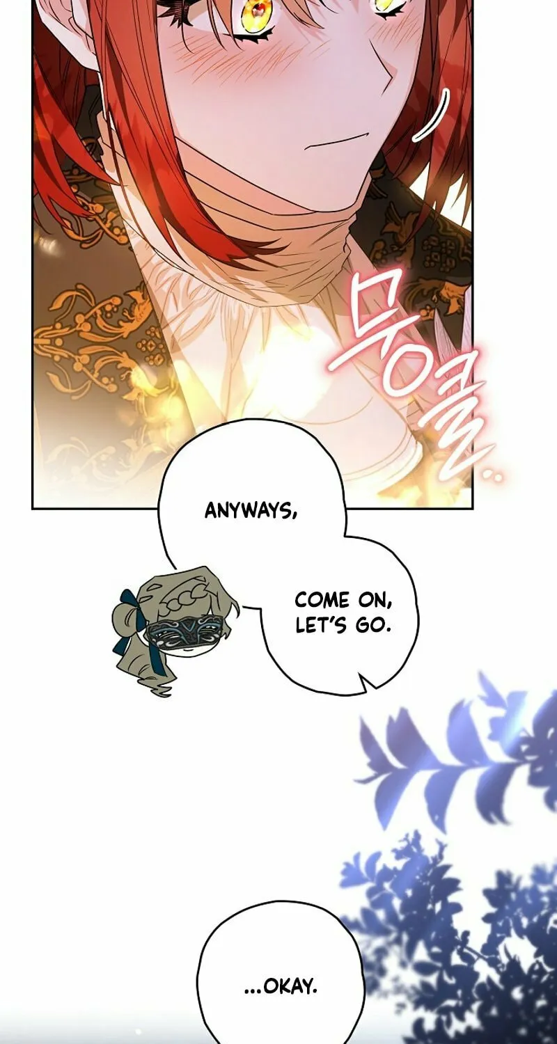 Read Sigrid chapter 92 image 21 on Lezhin