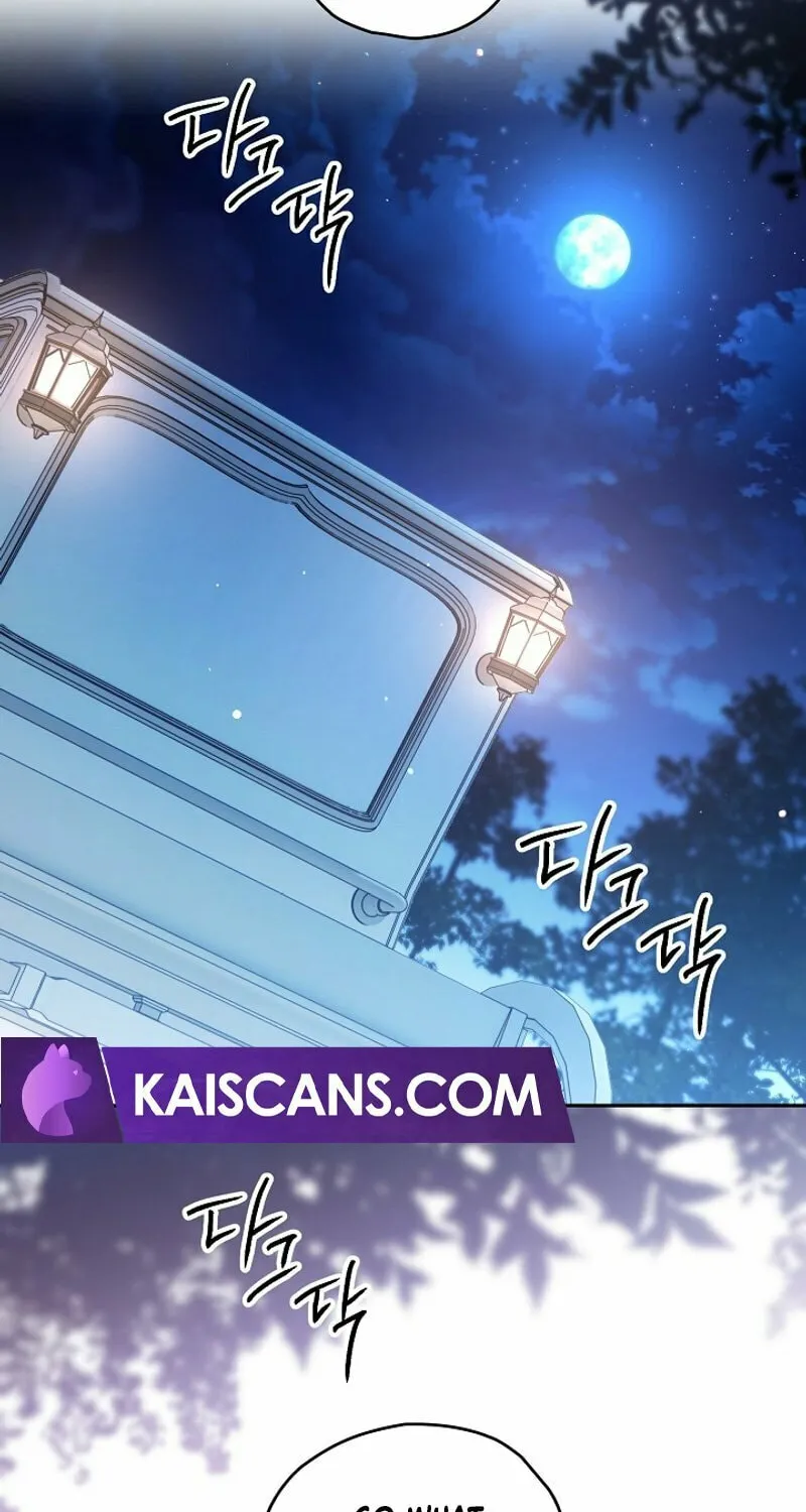 Read Sigrid chapter 92 image 22 on Lezhin