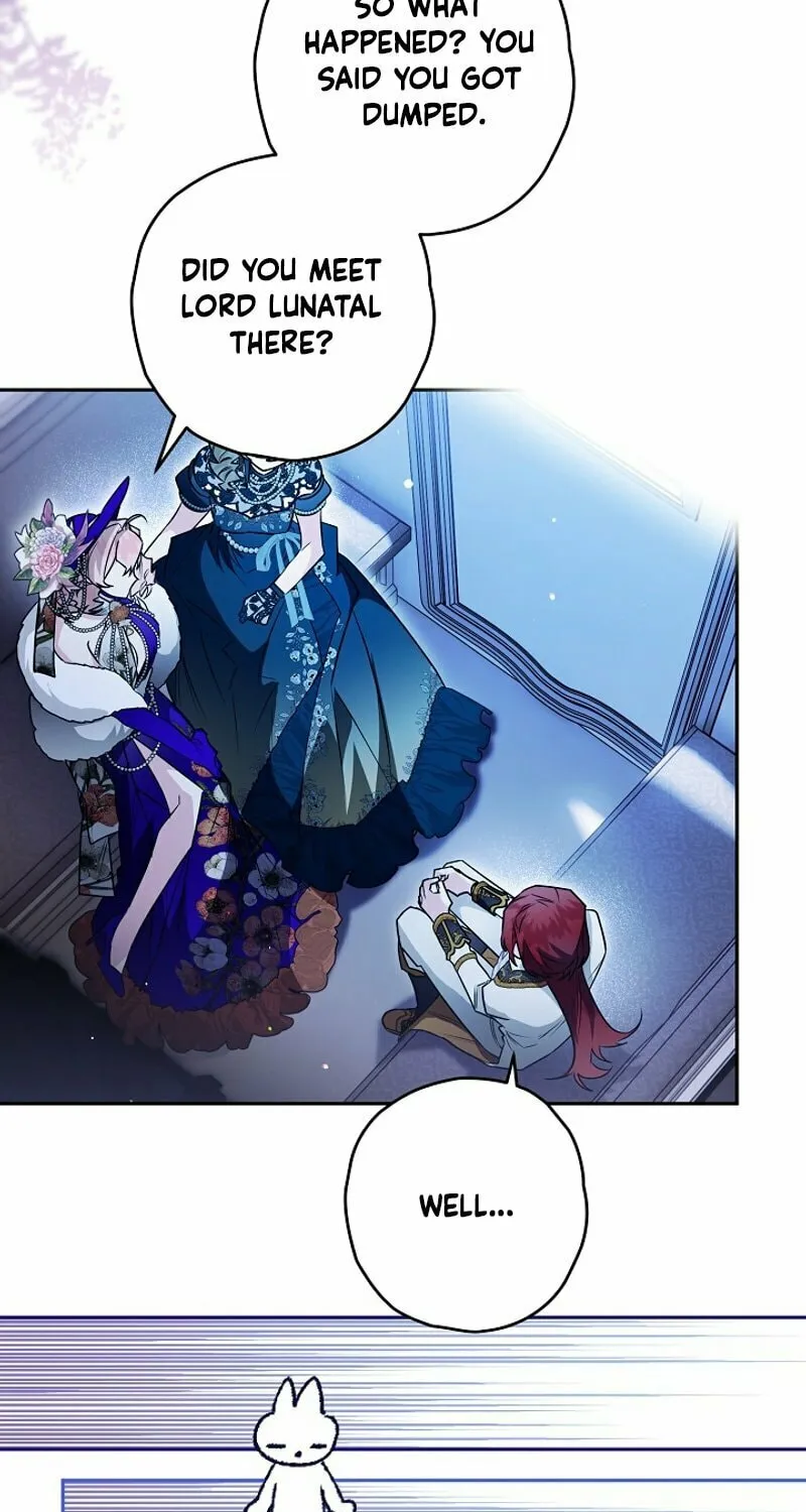 Read Sigrid chapter 92 image 23 on Lezhin