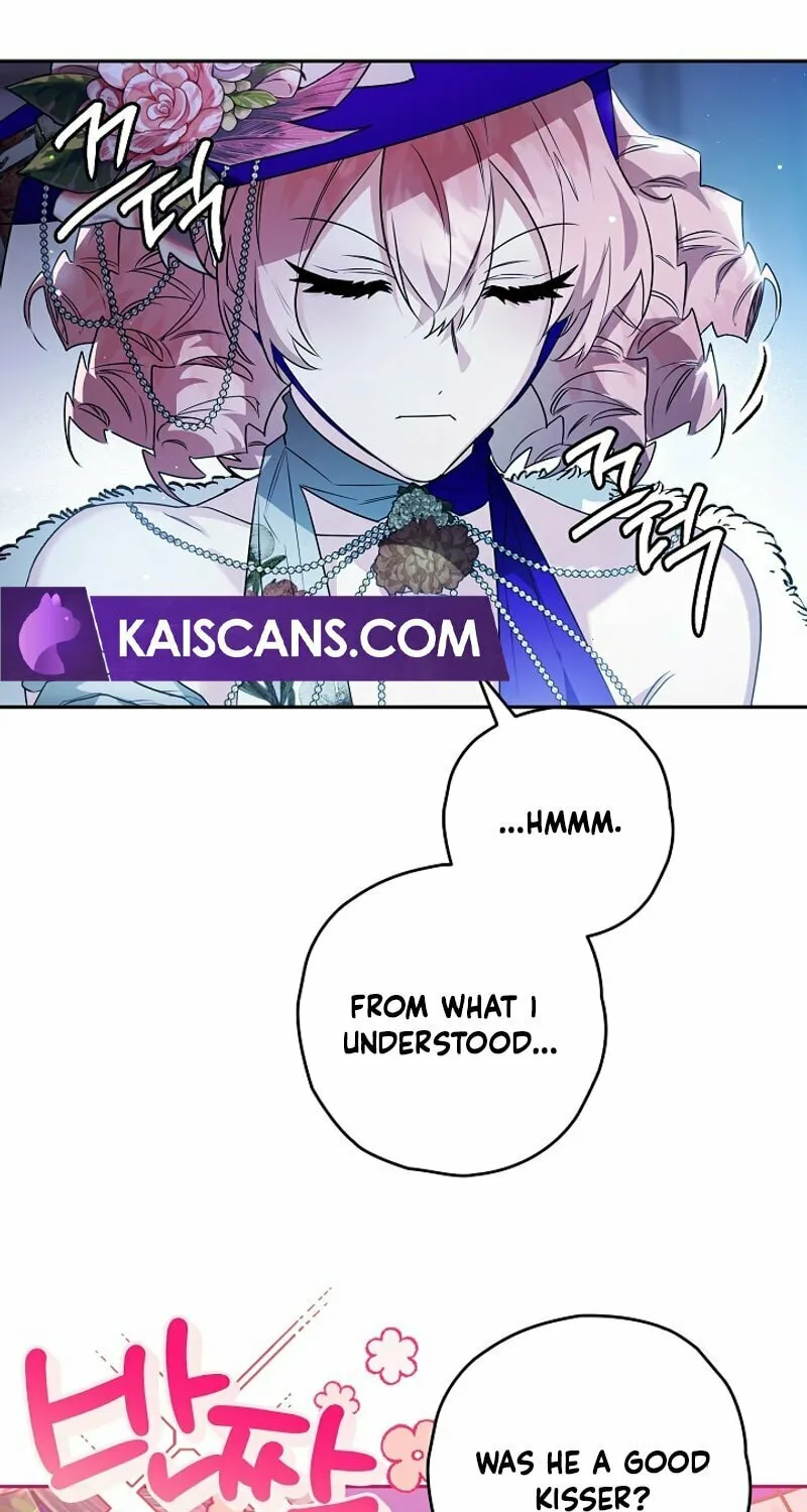 Read Sigrid chapter 92 image 25 on Lezhin
