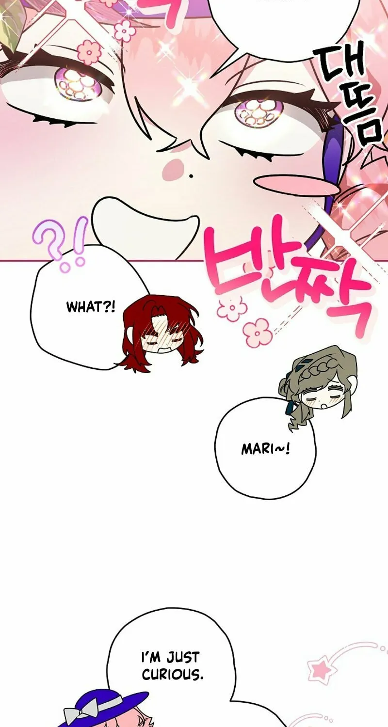 Read Sigrid chapter 92 image 26 on Lezhin