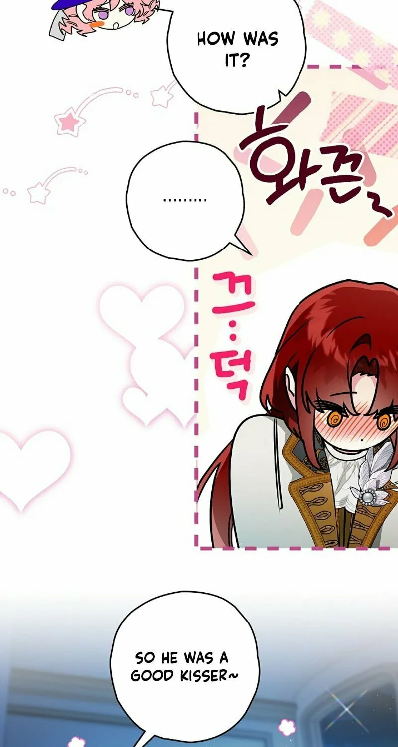 Read Sigrid chapter 92 image 27 on Lezhin