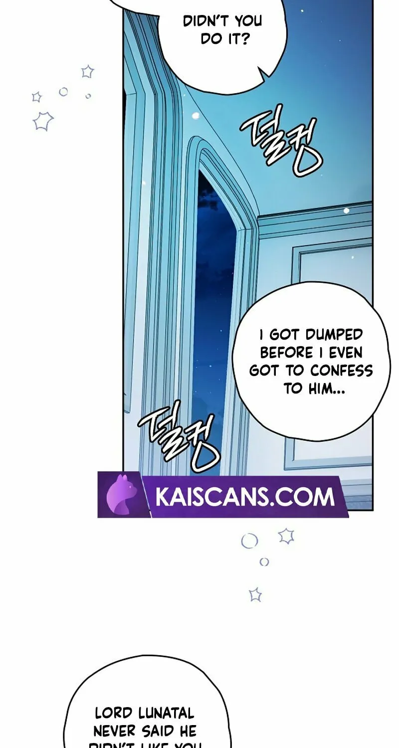 Read Sigrid chapter 92 image 29 on Lezhin