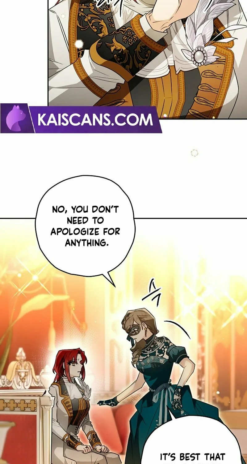 Read Sigrid chapter 92 image 3 on Lezhin