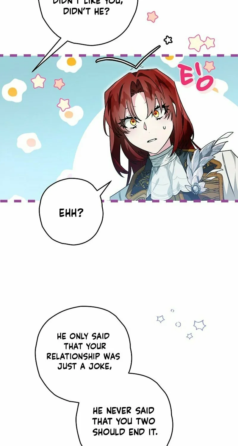 Read Sigrid chapter 92 image 30 on Lezhin