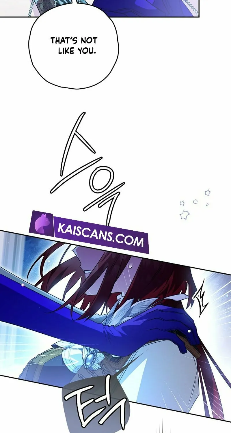 Read Sigrid chapter 92 image 33 on Lezhin