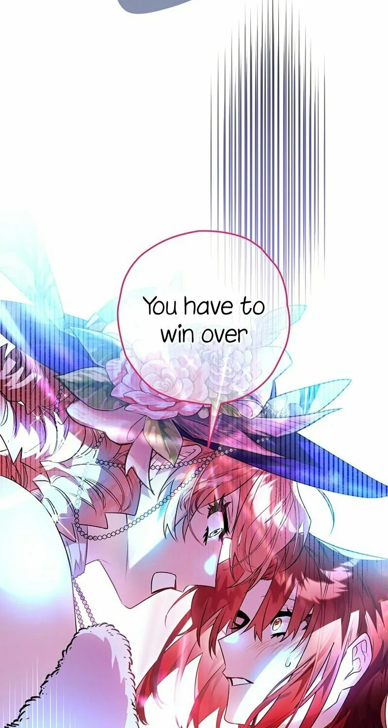 Read Sigrid chapter 92 image 34 on Lezhin