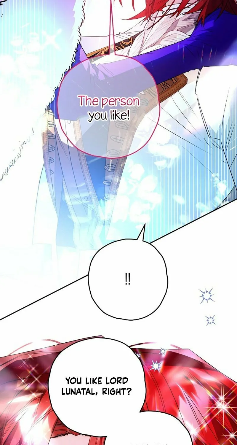 Read Sigrid chapter 92 image 35 on Lezhin