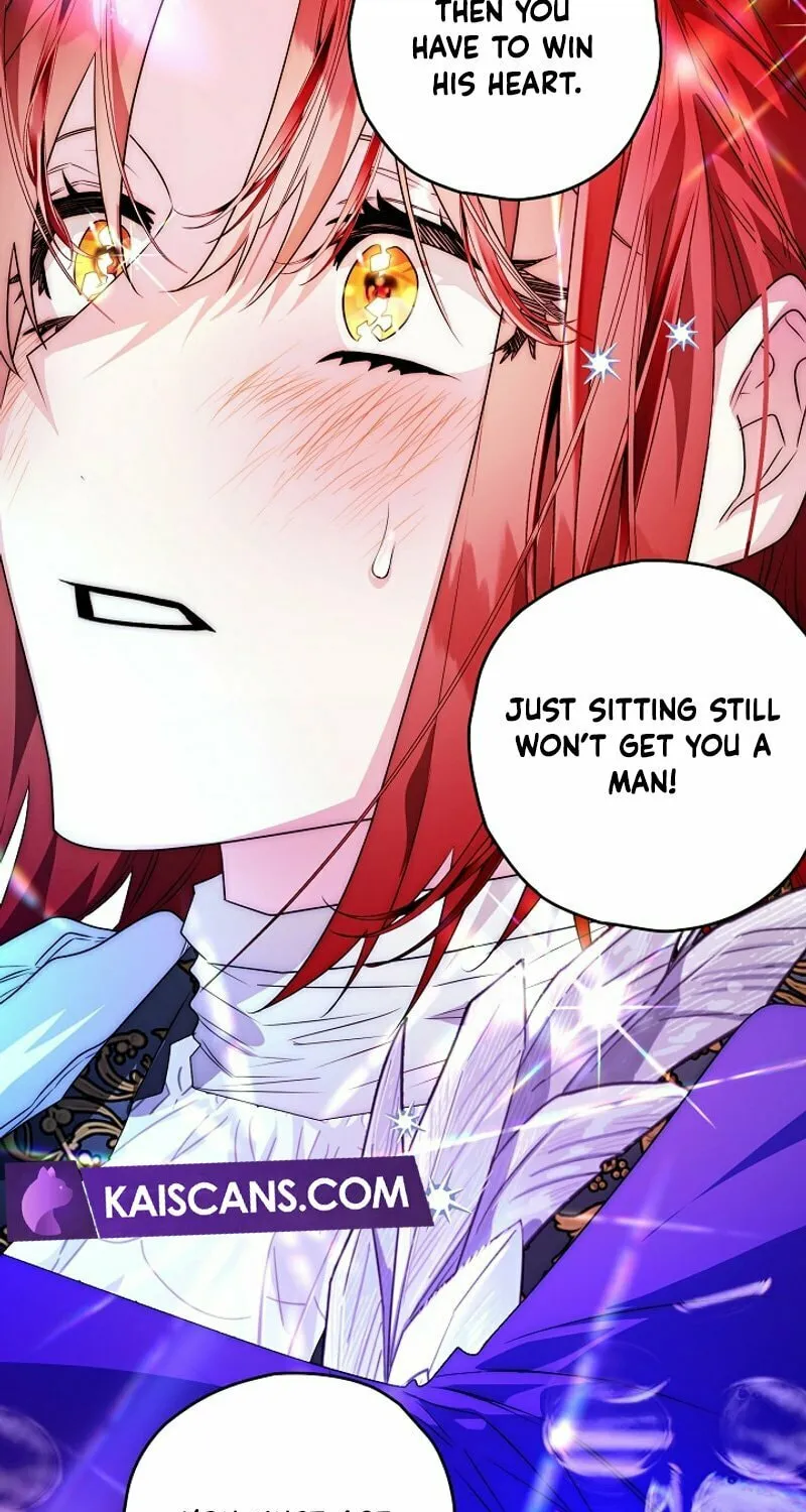 Read Sigrid chapter 92 image 36 on Lezhin