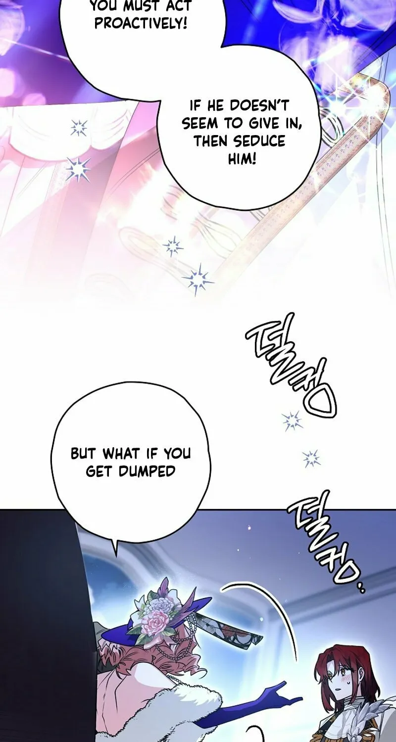 Read Sigrid chapter 92 image 37 on Lezhin