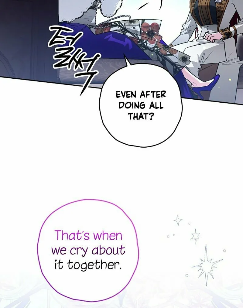 Read Sigrid chapter 92 image 38 on Lezhin
